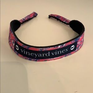 Vineyard Vines Sunglasses Strap
